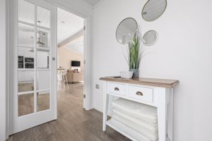 Photo 15- click for photo gallery